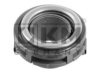 NEOPL 11009848 Releaser